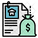 پیش‌نمایش فایل home-loan-2448504 از پک حسابداری
