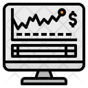 پیش‌نمایش فایل investment-2448507 از پک حسابداری