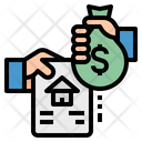 پیش‌نمایش فایل loan-money-2448505 از پک حسابداری