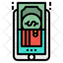 پیش‌نمایش فایل mobile-money-2448502 از پک حسابداری