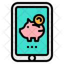 پیش‌نمایش فایل mobile-wallet-2448487 از پک حسابداری