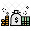 پیش‌نمایش فایل money-2448501 از پک حسابداری