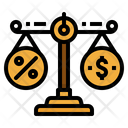 پیش‌نمایش فایل money-balance-2448485 از پک حسابداری