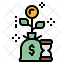 پیش‌نمایش فایل money-growth-2448508 از پک حسابداری