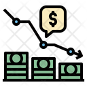 پیش‌نمایش فایل money-loss-2448503 از پک حسابداری