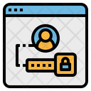 پیش‌نمایش فایل online-account-2448490 از پک حسابداری