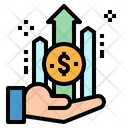 پیش‌نمایش فایل profit-2448500 از پک حسابداری