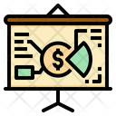 پیش‌نمایش فایل statistics-presentation-2448495 از پک حسابداری