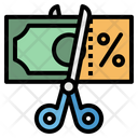 پیش‌نمایش فایل tax-2448494 از پک حسابداری