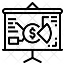 پیش‌نمایش فایل statistics-presentation-2448588 از پک حسابداری