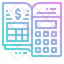 پیش‌نمایش فایل accounting-2448575 از پک حسابداری