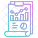 پیش‌نمایش فایل analytics-report-2448554 از پک حسابداری