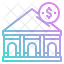 پیش‌نمایش فایل banking-2448577 از پک حسابداری
