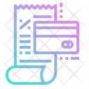 پیش‌نمایش فایل cost-bill-2448572 از پک حسابداری