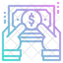 پیش‌نمایش فایل earnings-2448569 از پک حسابداری