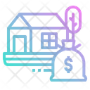 پیش‌نمایش فایل estate-money-2448567 از پک حسابداری