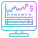 پیش‌نمایش فایل investment-2448564 از پک حسابداری