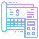 پیش‌نمایش فایل ledger-2448563 از پک حسابداری
