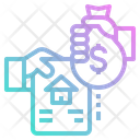 پیش‌نمایش فایل loan-money-2448562 از پک حسابداری