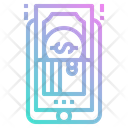 پیش‌نمایش فایل mobile-money-2448559 از پک حسابداری