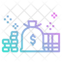 پیش‌نمایش فایل money-2448558 از پک حسابداری