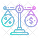 پیش‌نمایش فایل money-balance-2448578 از پک حسابداری