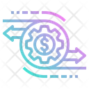 پیش‌نمایش فایل money-transaction-2448549 از پک حسابداری
