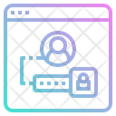 پیش‌نمایش فایل online-account-2448547 از پک حسابداری