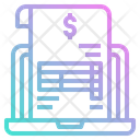 پیش‌نمایش فایل online-invoice-2448570 از پک حسابداری