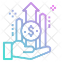 پیش‌نمایش فایل profit-2448557 از پک حسابداری