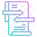 پیش‌نمایش فایل transaction-2448550 از پک حسابداری