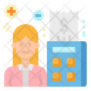 پیش‌نمایش فایل accountant-2448526 از پک حسابداری