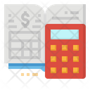 پیش‌نمایش فایل accounting-2448520 از پک حسابداری