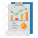 پیش‌نمایش فایل analytics-report-2448535 از پک حسابداری