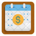 پیش‌نمایش فایل calendar-2448519 از پک حسابداری