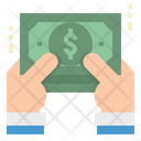 پیش‌نمایش فایل earnings-2448514 از پک حسابداری
