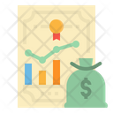 پیش‌نمایش فایل equities-money-2448513 از پک حسابداری