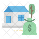 پیش‌نمایش فایل estate-money-2448512 از پک حسابداری