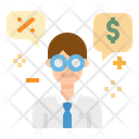 پیش‌نمایش فایل finance-advisor-2448518 از پک حسابداری