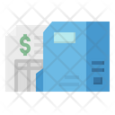 پیش‌نمایش فایل finance-document-2448516 از پک حسابداری