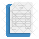 پیش‌نمایش فایل finance-document-2448524 از پک حسابداری