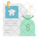 پیش‌نمایش فایل home-loan-2448542 از پک حسابداری