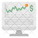 پیش‌نمایش فایل investment-2448545 از پک حسابداری