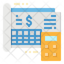 پیش‌نمایش فایل ledger-2448544 از پک حسابداری