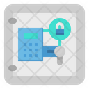 پیش‌نمایش فایل locker-2448534 از پک حسابداری