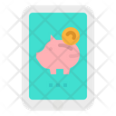 پیش‌نمایش فایل mobile-wallet-2448525 از پک حسابداری