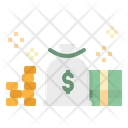 پیش‌نمایش فایل money-2448539 از پک حسابداری