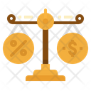 پیش‌نمایش فایل money-balance-2448523 از پک حسابداری