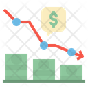 پیش‌نمایش فایل money-loss-2448541 از پک حسابداری