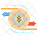 پیش‌نمایش فایل money-transaction-2448530 از پک حسابداری